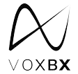 VOXBX